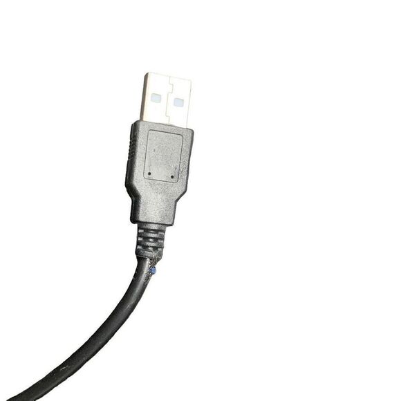 GameBound Nintendo Entertainment System USB Controllers Laptop Desktop Set of 2 - Picture 3 of 4